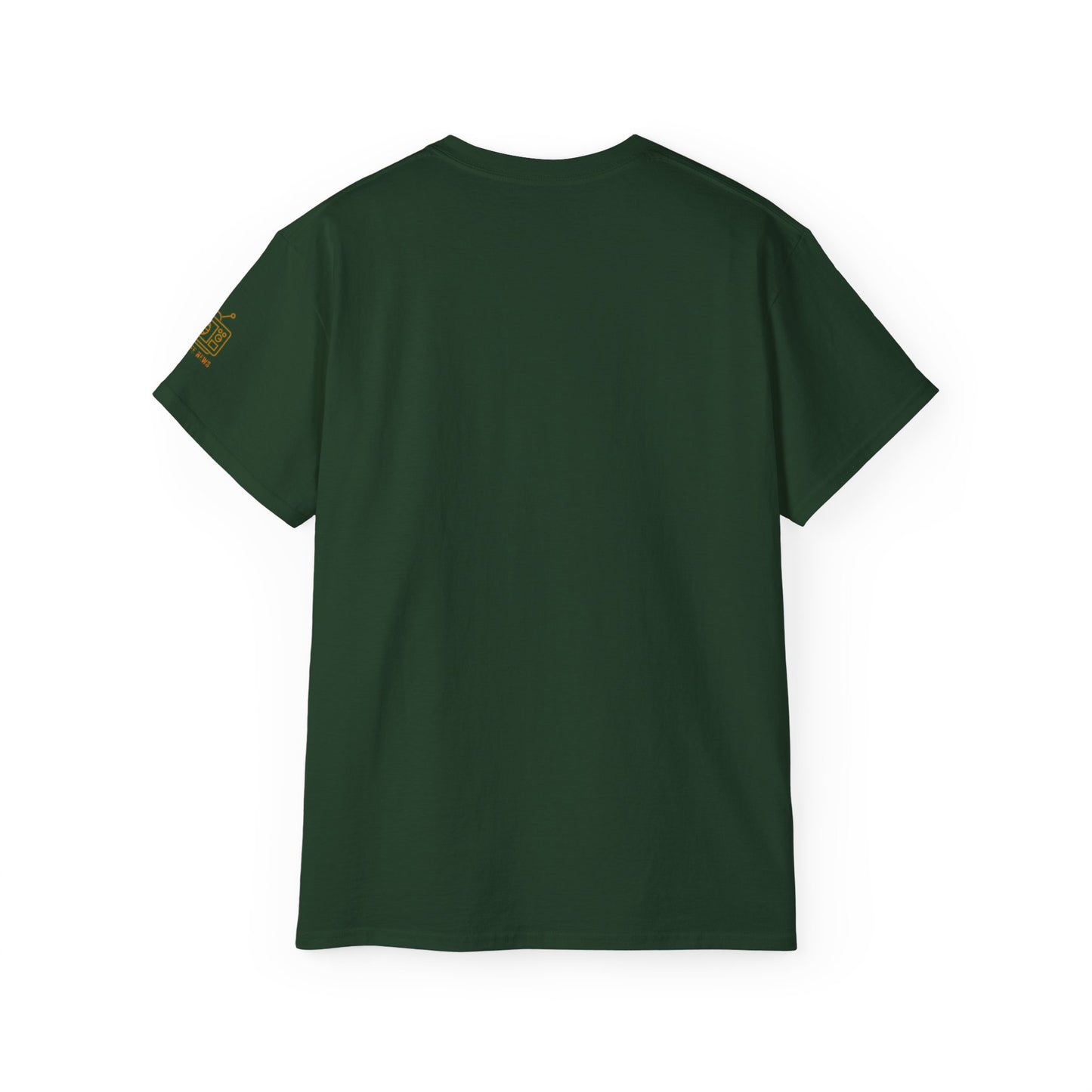 Stop Hunter T-Shirt