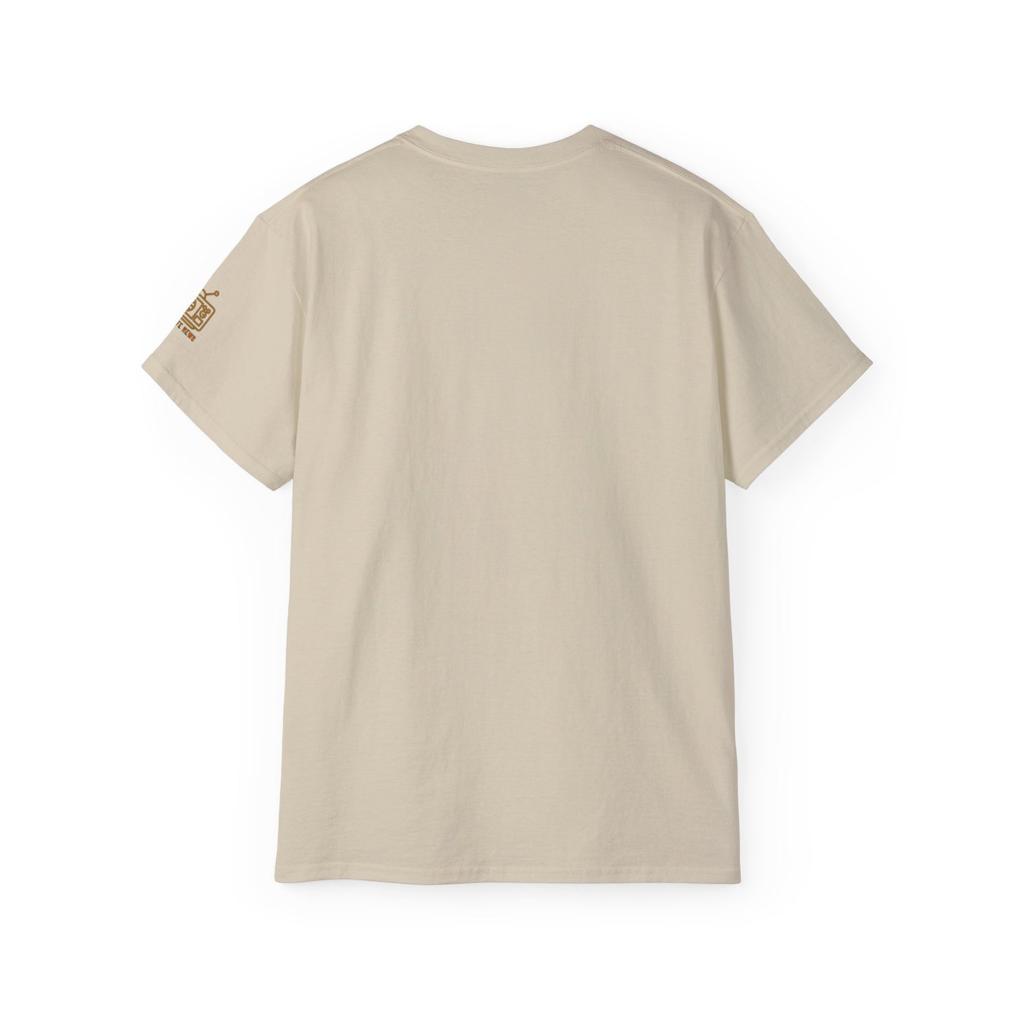 Stop Hunter T-Shirt