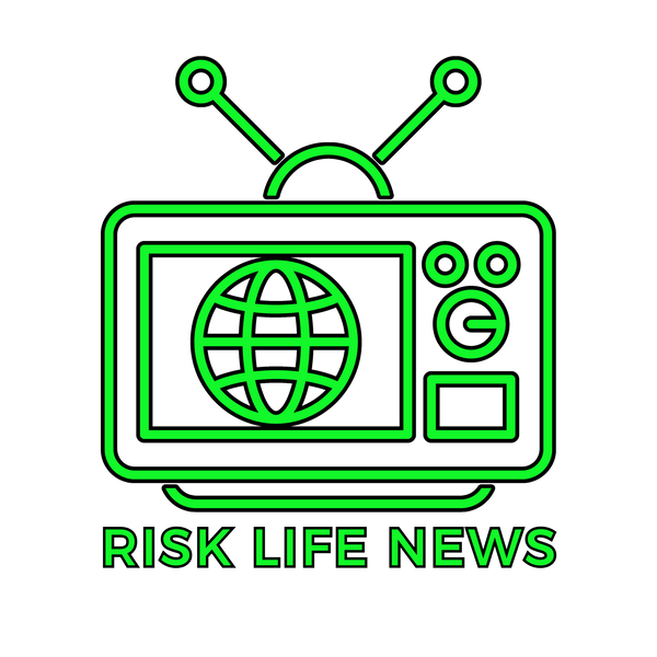 Risk Life News